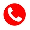 dsfsdf