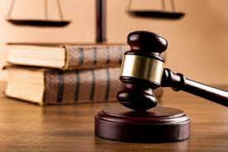 Name Change Consultant Offer Export Lawyers