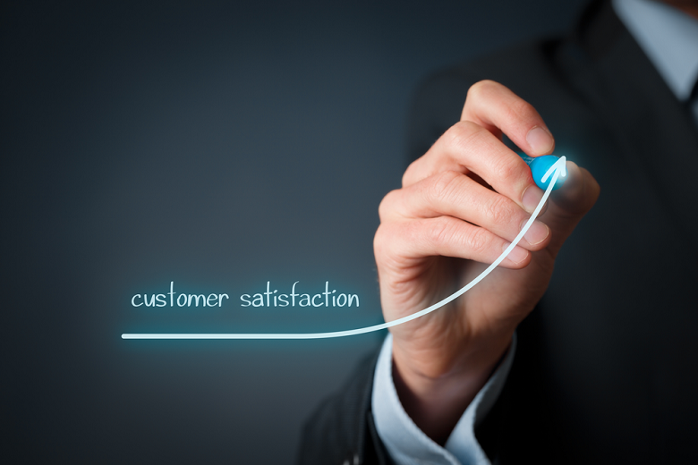 1000+ Satisfied Clients