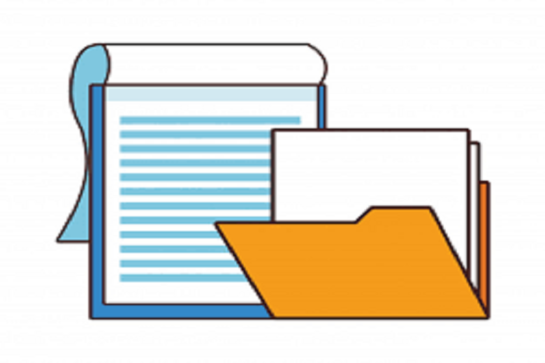 Name Change Consultant Offer Full Document Support